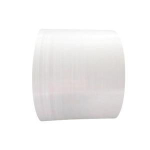 Bolsas Tejidas Laminadas Jiasheng de 59-80 Gsm, Capacidad de 1-50 Kg, Bolsas de Embalaje General para Arroz y Harina, con Impresión de Logotipo - Product Image 2