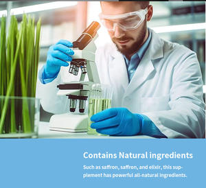 SELUMB Crema Herbal Bacteriostática para la Próstata <span class=keywords><strong>de</strong></span> 20g, en Stock, para la Salud Urológica Masculina y Masaje en el Área Íntima, para Todo Tipo <span class=keywords><strong>de</strong></span> Piel - Product Image 5