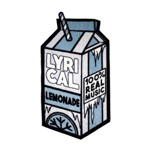 Hype Beast, alfombras de dinero impresas personalizadas y alfombras de gran tamaño para sala de estar, alfombras grandes para corredores - Product Image 6