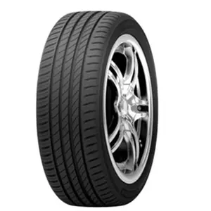 Cheap car tires ZEXTOUR brand TERAFLEX BRAND factory wholesale car tire 225/40R18 225/45R18 235/40R18 In Tajikistan Kazakhstan