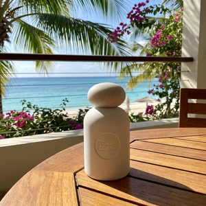 Aroma a Gelato de Pistacho Dulce y Crema Batida No. 33, Fragancia Única Nutty Gourmand, Perfume Refrescante en Botella Verde Menta - Product Image 2