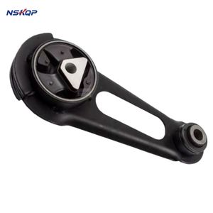 11360-1HC3B 113601HC3B Autoteile Hochwertige Bestseller Motorlager für Nissan - Product Image 4