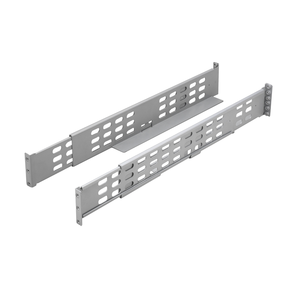 Rieles de montaje en rack para UPS de la serie SP de APC, Riel de montaje en rack de la serie 3U, solución de energía de respaldo para UPS de bajo consumo - Product Image 5