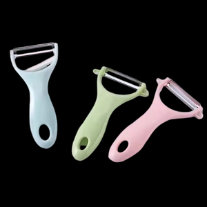Hot Sale <b>Kitchen</b> Vegetable <b>Tool</b> <b>Tools</b> Fruit Potato Peeler Cutter Parer <b>Kitchen</b> <b>Gadgets</b> <b>Kitchen</b> Accessories Low Price Wholesale - Product Image 2