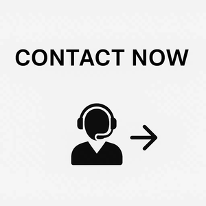 Yamaha 115 Và Lên HP 3 Lưỡi Hot Bán 15 1/4*19 Hoán Đổi Cho Nhau Thép Không Gỉ Cánh Quạt Sử Dụng Cho Các Phía Ngoài Động Cơ - Product Image 6