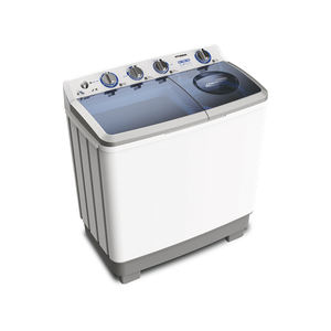 <span class=keywords><strong>เครื่อง</strong></span><span class=keywords><strong>ซัก</strong></span><span class=keywords><strong>ผ้า</strong></span>แบบถังคู่ขนาด <span class=keywords><strong>7.5</strong></span> กก. - Product Image 2