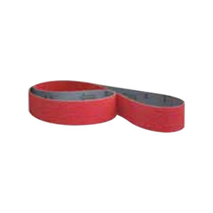 Bandas Abrasivas Norton R996 Fabricadas en EE. UU. Banda de Pulido Industrial - Product Image 4