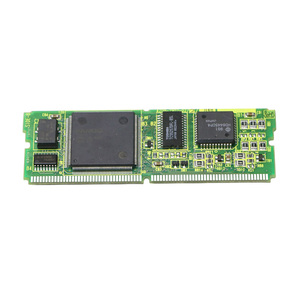 FANUC A20B-2902-0272 แผงวงจรการ์ดแรม FANUC ใหม่หรือมือสองของแท้ในสต็อก รับประกันหนึ่งปี - Product Image 1