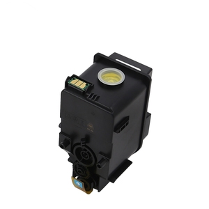 Cartucho de Tóner de Fábrica NP79 TNP80 <span class=keywords><strong>TNP81</strong></span> para Konica Minolta Bizhub C3350i C4050i C3320i C3300i C4000i con Chip para Copiadora - Product Image 3