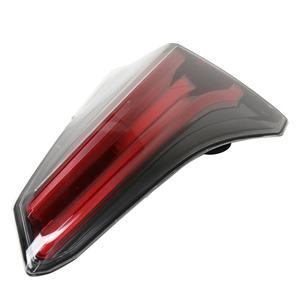 Lámpara trasera interior de arranque LED 81580-42031 81590-42031 accesorios de coche para <span class=keywords><strong>RAV4</strong></span> LE/<span class=keywords><strong>SE</strong></span> <span class=keywords><strong>2016</strong></span> 2017 2018 - Product Image 5