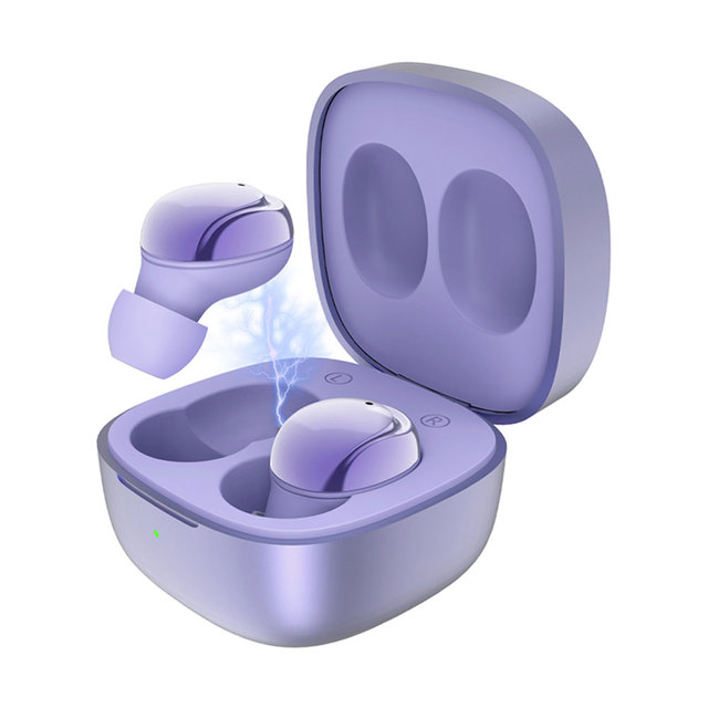 Wholesale jl Chipset Tws Wireless Earbuds Bluetooth 5.3 In-Ear Earphones Fone De Ouvido Bluetooth Sports Gaming Headphones