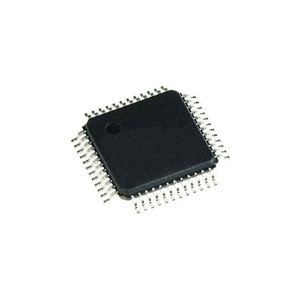 Electronic Components IC Chips <b>Integrated</b> <b>Circuits</b> IC MMPF0100F0AEP MMPF0100F2AEP MMPF0100F9ANES MMPF0100 - Product Image 1