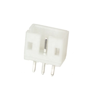 ชิ้นส่วนไฟฟ้า B3B-PH-K B3B-P ขั้วต่อ JST B3B-PH-K-<span class=keywords><strong>S</strong></span> - Product Image 1
