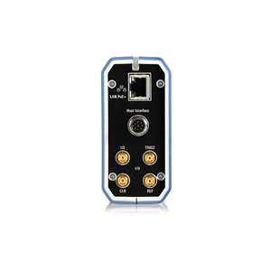 เซ็นเซอร์วัดกำลังไฟฟ้าแบบเลือกความถี่ ROHDE&SCHWARZ รุ่น NRQ6 NRQ6-K1 NRQ6-K2 NRQ6-K3 - Product Image 4