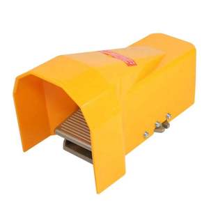 Outil d'insertion de ferrite pour bornier de câble isolé de type broche GRW-10P, machine à sertir de bornes de type <span class=keywords><strong>pneumatique</strong></span> - Product Image 5