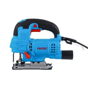 <span class=keywords><strong>Scie</strong></span> <span class=keywords><strong>sauteuse</strong></span> électrique sans fil FIXTEC 20V pour <span class=keywords><strong>la</strong></span> découpe du bois - Product Image 3