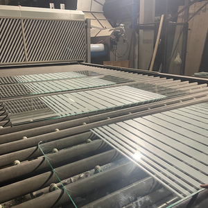 120X140 cm écran de <span class=keywords><strong>douche</strong></span> <span class=keywords><strong>pliable</strong></span> à volet unique 5 mm verre de sécurité nano revêtement <span class=keywords><strong>baignoire</strong></span> enceinte salles de <span class=keywords><strong>douche</strong></span> - Product Image 3