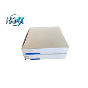 E32-D33 E32-D21 E32-D11 E32-D32 E32-ZD33 E32-TC200 เซ็นเซอร์ไฟเบอร์ออปติกระบบอัตโนมัติทางอุตสาหกรรมการตรวจจับความแม่นยำสูง - Product Image 1