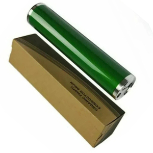 02XLDR710ดรัม OPC ใช้ได้กับ Konica 751 Minolta 7155 601 Bizhub 600 750 - Product Image 4