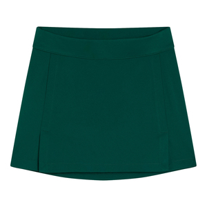Xiamen – uniformes de Tennis personnalisés pour femmes, Shorts de Tennis pour femmes, jupes de <span class=keywords><strong>Golf</strong></span>, jupes de Tennis plissées - Product Image 4