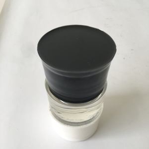 Trắng 1:1 hai thành phần nhựa <span class=keywords><strong>Epoxy</strong></span> điện tử bầu keo - Product Image 2