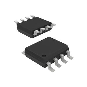 Personalización integral Componentes de circuito integrado (IC) originales Electrónica de aislamiento - Product Image 4