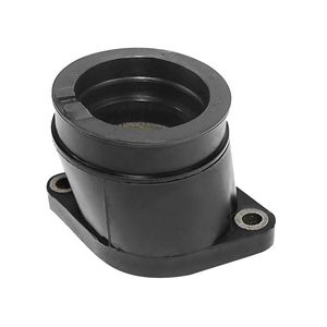 Prêt à l'emploi carburateur de moto pour <span class=keywords><strong>Yamaha</strong></span> TTR250 TT250R RAID (<span class=keywords><strong>TT</strong></span>-<span class=keywords><strong>R</strong></span>) TTR <span class=keywords><strong>250</strong></span> <span class=keywords><strong>TT</strong></span> 250R <span class=keywords><strong>250</strong></span> 250R nouveau - Product Image 5