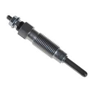 Bujía incandescente para Opel Mokka Astra, 55579436, 55568366, 1214101, 55590467, 55564163 - Product Image 6