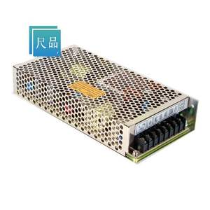 RID-125-1248 BOM Service AC/DC CONVERTER 12V 48V 138W RID-125-1248 - Product Image 1