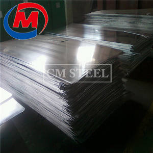 <span class=keywords><strong>Placa</strong></span> <span class=keywords><strong>de</strong></span> hoja <span class=keywords><strong>de</strong></span> aluminio <span class=keywords><strong>de</strong></span> alta calidad <span class=keywords><strong>Placa</strong></span> <span class=keywords><strong>de</strong></span> metal <span class=keywords><strong>de</strong></span> alta precisión 2024 T4/T351 Hoja <span class=keywords><strong>de</strong></span> <span class=keywords><strong>placa</strong></span> <span class=keywords><strong>de</strong></span> aluminio <span class=keywords><strong>Duraluminio</strong></span> Precio por Kg - Product Image 5