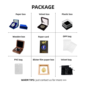 Pin Bros Enamel Bendera Nasional Palestina Lebanon Harga Grosir Murah Ready Stock untuk Perdamaian dan Cinta - Product Image 6