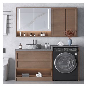 Mobile per casa, - Product Image 3