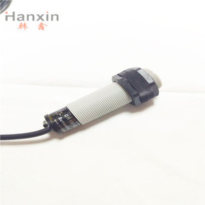 AUTONICS proximity <strong>sensor</strong> switch CR18-8DN - Product Image 6