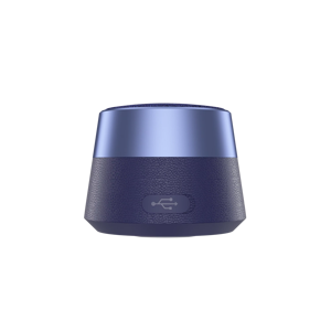 Mini Altavoz Inalámbrico Portátil Más Vendido, V5.4, IPX4 Impermeable, <span class=keywords><strong>Sonido</strong></span> Estéreo de Alta <span class=keywords><strong>Fidelidad</strong></span>, 10-15 Horas de Duración de la Batería - Product Image 2