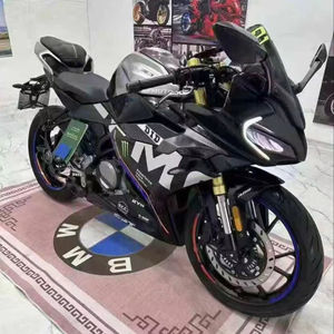 Motocyclettes d'occasion <span class=keywords><strong>2022</strong></span> Cf 250sr <span class=keywords><strong>250cc</strong></span> Motos à essence Sportbikes Motocyclettes Vitesse maximale >160 km/h <span class=keywords><strong>Moto</strong></span> de rue - Product Image 1