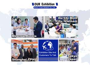 Enzim Protease Asam Kelas Makanan Enzim Protease Asam Jamur - Product Image 6