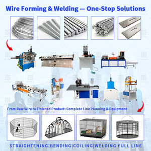 Máquina de Soldagem Automática <span class=keywords><strong>CNC</strong></span> de Alta Velocidade 16KW Personalizável Jinchun para Indústria de Fundição de Alumínio - Product Image 2