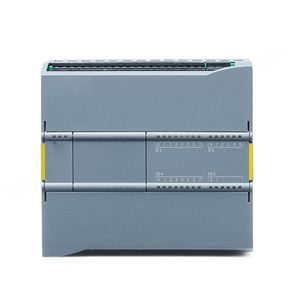 ซีพียู6ES7513-1FL02-0BA0ใหม่100% ปีรับประกัน1ปี - Product Image 1