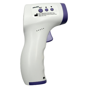 Instrumentos de medición para equipos médicos termómetro de mano para la frente/<span class=keywords><strong>física</strong></span>/instrumentos de laboratorio - Product Image 1