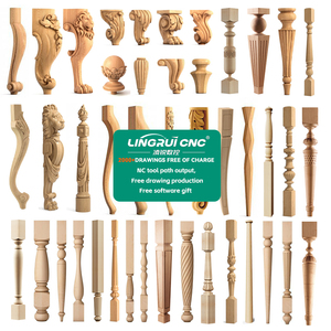 Bán hàng trực tiếp của chất lượng cao 1530-7t cho ăn tự động <span class=keywords><strong>CNC</strong></span> gỗ Máy tiện và <span class=keywords><strong>CNC</strong></span> gỗ Máy khắc từ các nhà sản xuất - Product Image 6