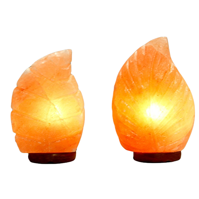 Beautiful Carved Pink Salt Lamp for Home Decoration-Best Price