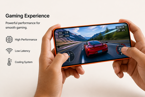 2026 S25เดิม ultra 5G LTE สมาร์ทโฟนแบบสองซิมจอแสดงผล LED Snapdragon ชุด800 4K 120Hz Android 15 - Product Image 6