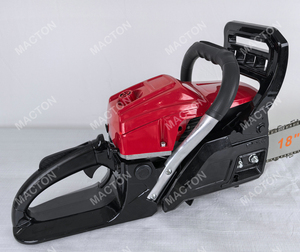 Garden Tools Gasoline <b>Chainsaws</b> 2-stroke Engine <b>Chainsaw</b> - Product Image 6