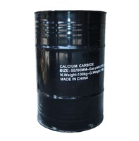 Carbure de calcium mongolie intérieure fournitures industrielles chimiques à vendre CARBURE DE CALCIUM CaC2