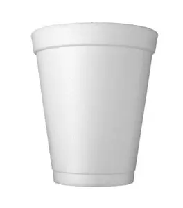 10 oz Thermocol cup plate making machine styrofoam cups machines eps high precision machine for making foam cup