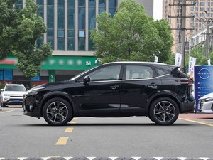 <span class=keywords><strong>รถยนต์</strong></span><span class=keywords><strong>นิ</strong></span><span class=keywords><strong>ส</strong></span><span class=keywords><strong>ส</strong></span>ัน แคชไค SUV ปี 2026 ขับเคลื่อนล้อหน้า เครื่องยนต์เบนซิน พร้อมระบบนำทาง เบาะหนัง พวงมาลัยซ้าย รถ<span class=keywords><strong>ใหม่</strong></span>พร้อมระบบทำความร้อนที่เบาะ - Product Image 2