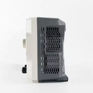 Rigol DSA815-TG เครื่องวิเคราะห์ประสิทธิภาพสูง1.5กิกะเฮิร์ตซ์ในตัวเครื่องกำเนิดไฟฟ้าติดตาม DSA815-TG DSA815-TG Rigol ขนาด1.5กิกะเฮิร์ตซ์ประสิทธิภาพสูง - Product Image 6
