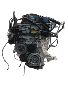 <span class=keywords><strong>Motore</strong></span> <span class=keywords><strong>BMW</strong></span> originale di alta qualità N13 N14 è adatto per motori <span class=keywords><strong>BMW</strong></span> <span class=keywords><strong>1</strong></span> <span class=keywords><strong>serie</strong></span> 3 in linea 4 cilindri - Product Image 3