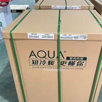 Accessoires et équipements pour piscine, pompe à chaleur électrique pour piscine, pompe à chaleur air-eau haute performance