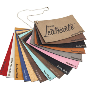 หมวกแก๊ปทรงแบนโลโก้5แผงแบบสปอร์ตหมวกโพลีเอสเตอร์ทรงปีกแบนออกแบบได้เองด้วยเชือกหมวกสแน็ปแบ็ก - Product Image 6